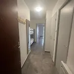 Grand Au Bord De Appartement *