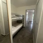 Appartement Grand Au Bord De Saint-Mandrier-sur-Mer