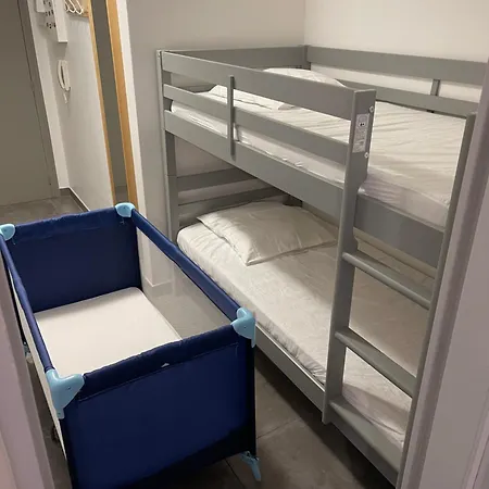 Grand Au Bord De Saint-Mandrier-sur-Mer