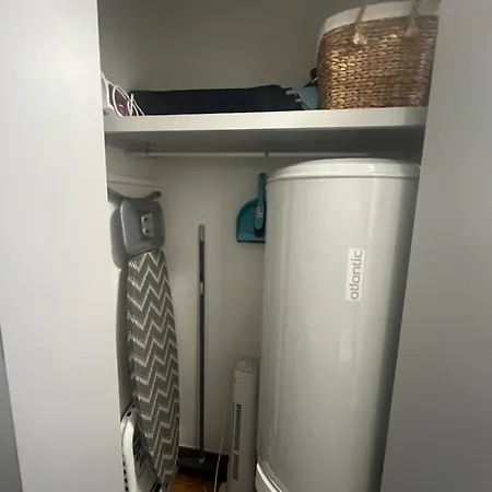 Grand Au Bord De * Saint-Mandrier-sur-Mer